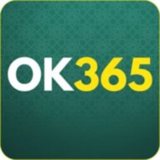 ok3865